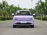 Dongfeng Nano 01 2026 Smart Fun 305 Air Elektrichestvo Peredniy privod 1