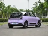 Dongfeng Nano 01 2026 Smart Fun 305 Air Elektrichestvo Peredniy privod 3