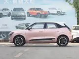 Dongfeng Nano 01 2026 Beloved 430 Ultra Elektrichestvo Peredniy privod 3