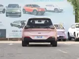 Dongfeng Nano 01 2026 Beloved 430 Ultra Elektrichestvo Peredniy privod 5