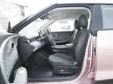 Dongfeng Nano 01 2026 Beloved 430 Ultra Elektrichestvo Peredniy privod 6