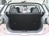 Dongfeng Nano 01 2026 Beloved 430 Ultra Elektrichestvo Peredniy privod 8