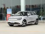 Dongfeng Nano 01 2026 Beloved 430 Pro Elektrichestvo Peredniy privod 1