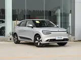 Dongfeng Nano 01 2026 Beloved 430 Pro Elektrichestvo Peredniy privod 3