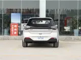 Dongfeng Nano 01 2026 Beloved 430 Pro Elektrichestvo Peredniy privod 4