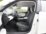 Dongfeng Nano 01 2026 Beloved 430 Pro Elektrichestvo Peredniy privod 6