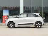 Dongfeng Nano 01 2026 Beloved 430 Pro Elektrichestvo Peredniy privod 9