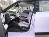 Dongfeng Nano 01 2026 Beloved 330 Ultra Elektrichestvo Peredniy privod 4