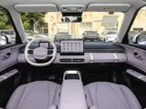 Dongfeng Nano 01 2026 Beloved 330 Ultra Elektrichestvo Peredniy privod 7
