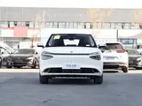 Dongfeng Nano 01 2026 Beloved 330 Pro Elektrichestvo Peredniy privod 1