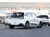 Dongfeng Nano 01 2026 Beloved 330 Pro Elektrichestvo Peredniy privod 3