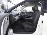 Dongfeng Nano 01 2026 Beloved 330 Pro Elektrichestvo Peredniy privod 5