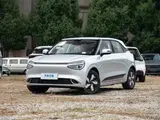 Dongfeng Nano 01 2026 Original 430 Air Elektrichestvo Peredniy privod 1