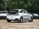 Dongfeng Nano 01 2026 Original 430 Air Elektrichestvo Peredniy privod 3