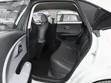 Dongfeng Nano 01 2026 Original 430 Air Elektrichestvo Peredniy privod 5