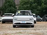 Dongfeng Nano 01 2026 Original 430 Air Elektrichestvo Peredniy privod 8