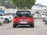 Dongfeng Nano 01 2026 Original 330 Plus Elektrichestvo Peredniy privod 4