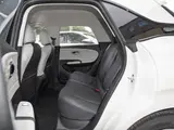 Dongfeng Nano 01 2026 Original 330 Plus Elektrichestvo Peredniy privod 6