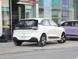 Dongfeng Nano 01 2026 Original 330 Fly Elektrichestvo Peredniy privod 1
