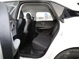 Dongfeng Nano 01 2026 Original 330 Fly Elektrichestvo Peredniy privod 3