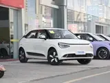 Dongfeng Nano 01 2026 Original 330 Fly Elektrichestvo Peredniy privod 5