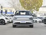 Dongfeng Nano 01 2026 Original 330 Air Elektrichestvo Peredniy privod 2