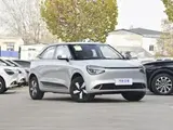 Dongfeng Nano 01 2026 Original 330 Air Elektrichestvo Peredniy privod 3