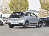 Dongfeng Nano 01 2026 Original 330 Air Elektrichestvo Peredniy privod 5