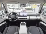 Dongfeng Nano 01 2026 Original 330 Air Elektrichestvo Peredniy privod 6