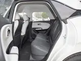 Dongfeng Nano 01 2026 Original 330 Air Elektrichestvo Peredniy privod 8