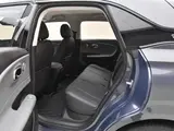 Dongfeng Nano 01 2026 Cross Ultra Elektrichestvo Peredniy privod 5