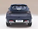 Dongfeng Nano 01 2026 Cross Ultra Elektrichestvo Peredniy privod 6