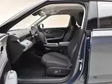 Dongfeng Nano 01 2026 Cross Ultra Elektrichestvo Peredniy privod 9