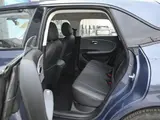 Dongfeng Nano 01 2026 Cross Pro Elektrichestvo Peredniy privod 9