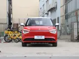 Dongfeng Nano 01 2024 Refresh 430 Plus Smart+ Elektrichestvo Peredniy privod 2