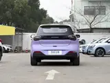 Dongfeng Nano 01 2024 Refresh 430 Max Smart+ Elektrichestvo Peredniy privod 4