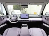Dongfeng Nano 01 2024 Refresh 430 Max Smart+ Elektrichestvo Peredniy privod 6