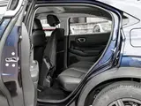 Honda XR-V 2024 1.5L CVT Тренд Эдишн Передний привод 2