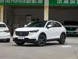 Honda XR-V 2024 1.5L CVT Тренд Эдишн Передний привод 4