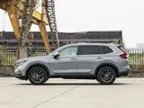 Honda CR-V 1.5T DCT Передний привод 3