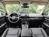 Honda CR-V 1.5T DCT Передний привод 5