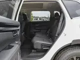 Honda CR-V 1.5T DCT Передний привод 7