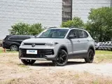 Tharu 2026 XR 300TSI Edge Edition 1.5T AKPP Peredniy privod 1