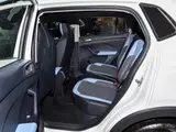 Tharu 2026 XR 300TSI Edge Edition 1.5T AKPP Peredniy privod 3