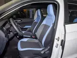 Tharu 2026 XR 300TSI Edge Edition 1.5T AKPP Peredniy privod 5
