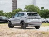 Tharu 2026 XR 300TSI Edge Edition 1.5T AKPP Peredniy privod 8