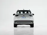 Tharu 2026 XR 300TSI Enjoy Edition 1.5T AKPP Peredniy privod 5