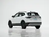 Tharu 2026 XR 300TSI Enjoy Edition 1.5T AKPP Peredniy privod 4
