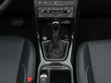 Tharu 2026 XR 300TSI Enjoy Edition 1.5T AKPP Peredniy privod 7