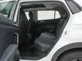 Tharu 2026 XR 300TSI Enjoy Edition 1.5T AKPP Peredniy privod 9